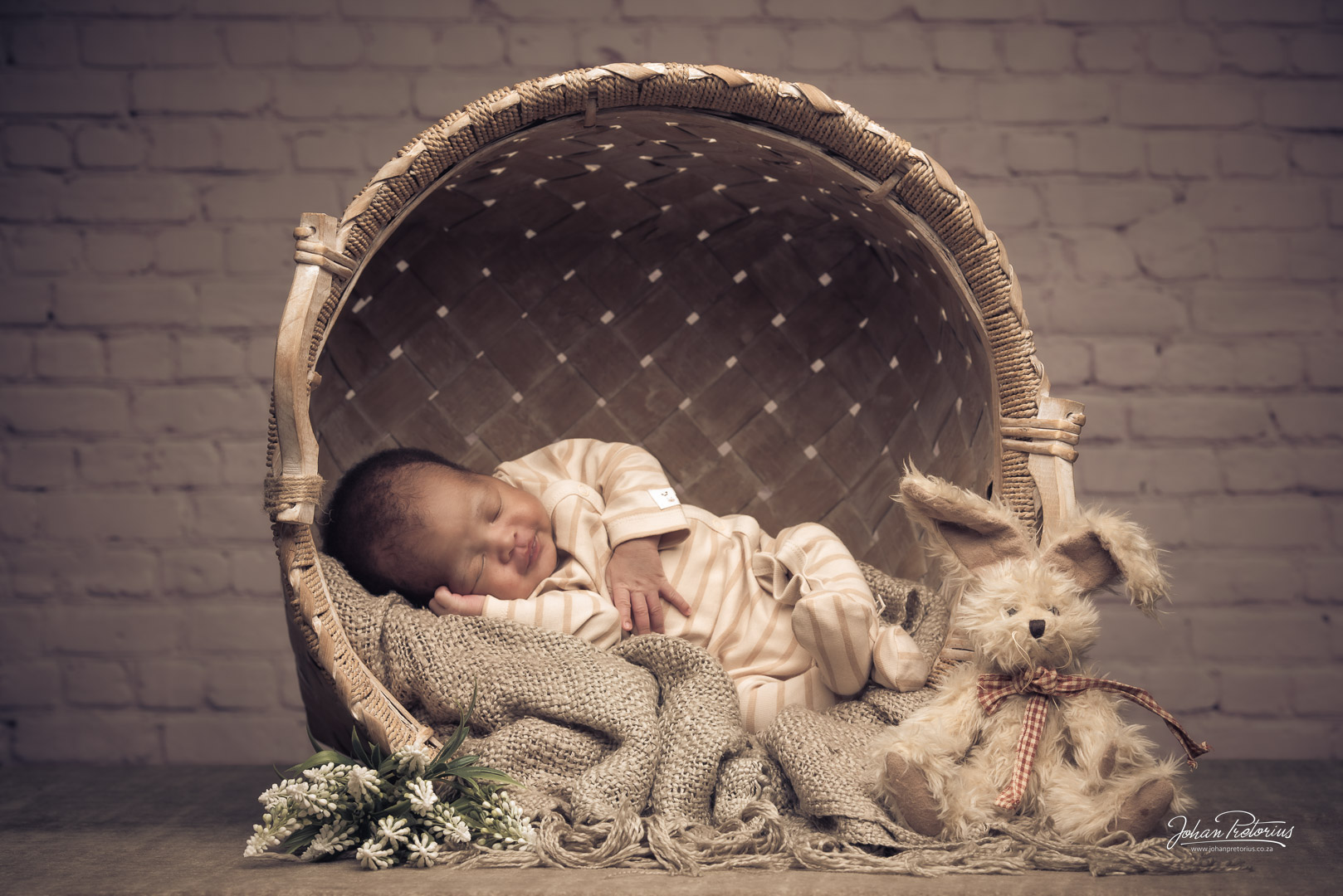 10 days in… zero worries, full milk bar access, and already fully booked for cuteness